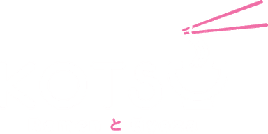 KOTSU® Ramen & Gyoza